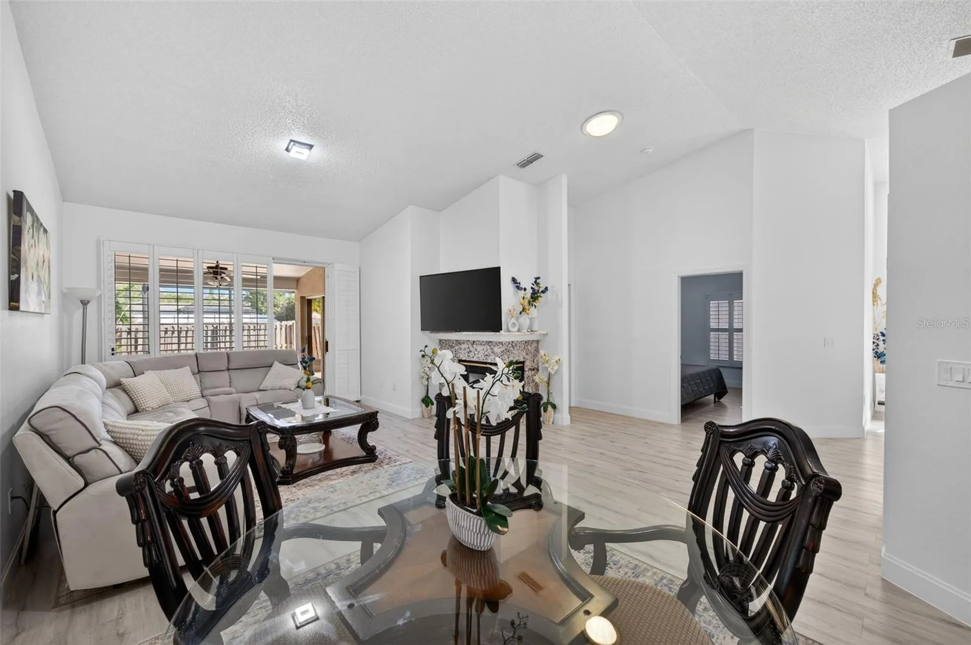 3051 Brookfield Lane Clearwater FL 33761