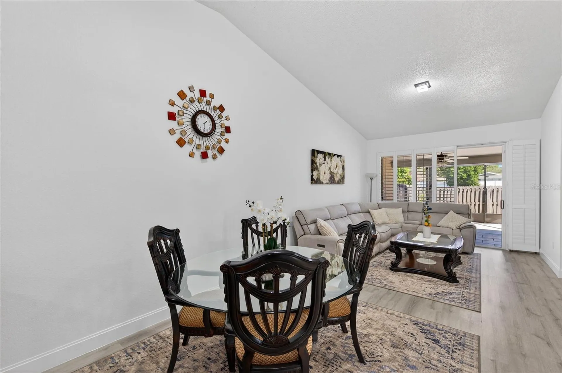 3051 Brookfield Lane Clearwater FL 33761