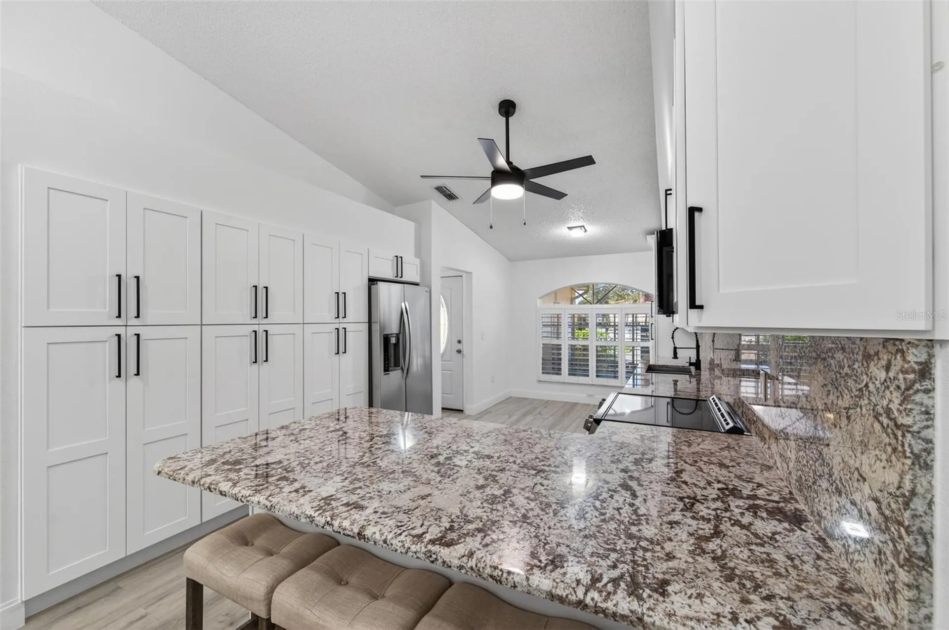 3051 Brookfield Lane Clearwater FL 33761