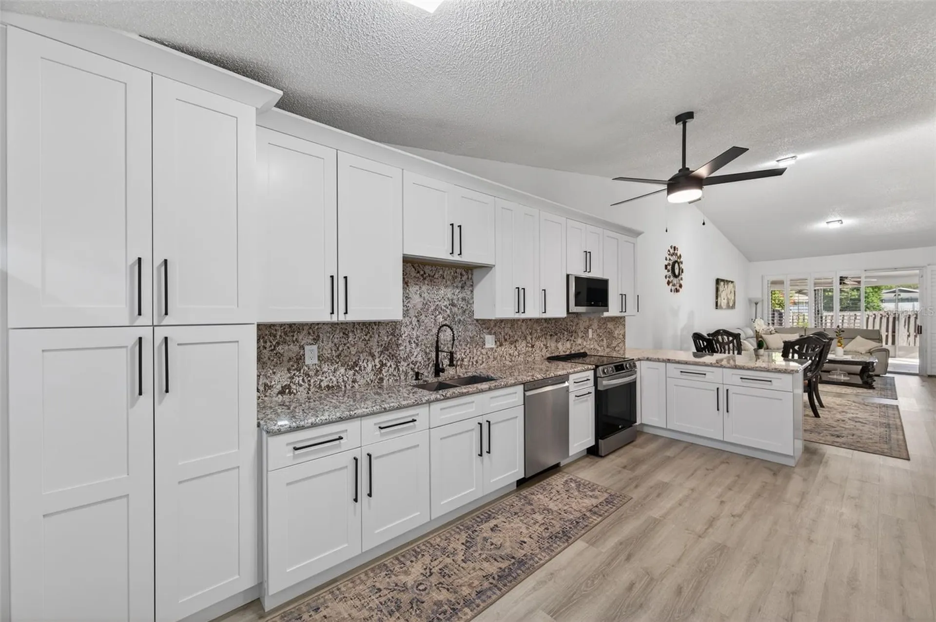 3051 Brookfield Lane Clearwater FL 33761