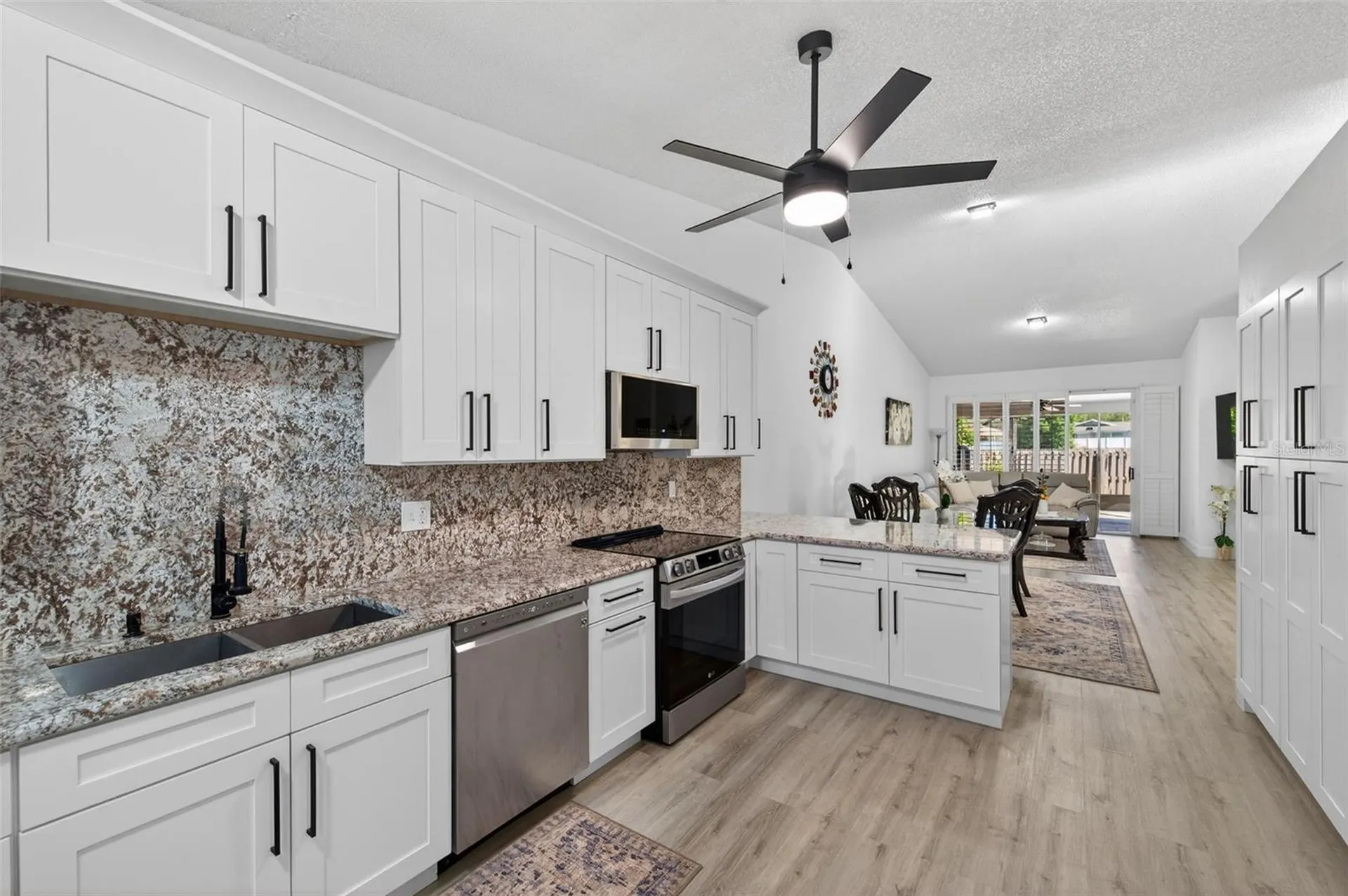 3051 Brookfield Lane Clearwater FL 33761