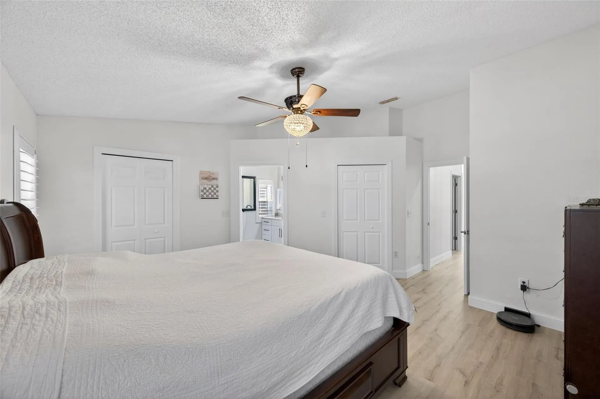 3051 Brookfield Lane Clearwater FL 33761