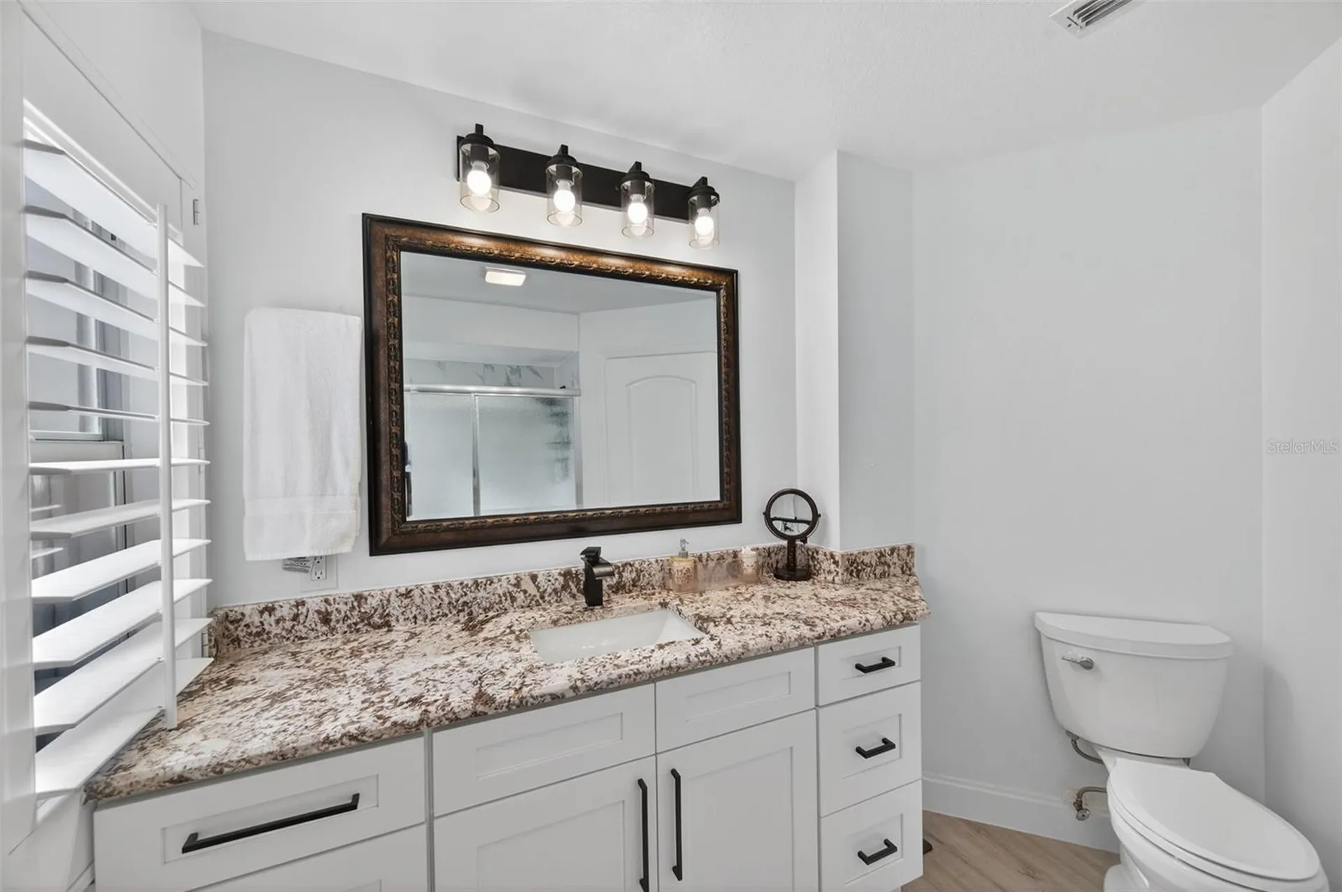 3051 Brookfield Lane Clearwater FL 33761
