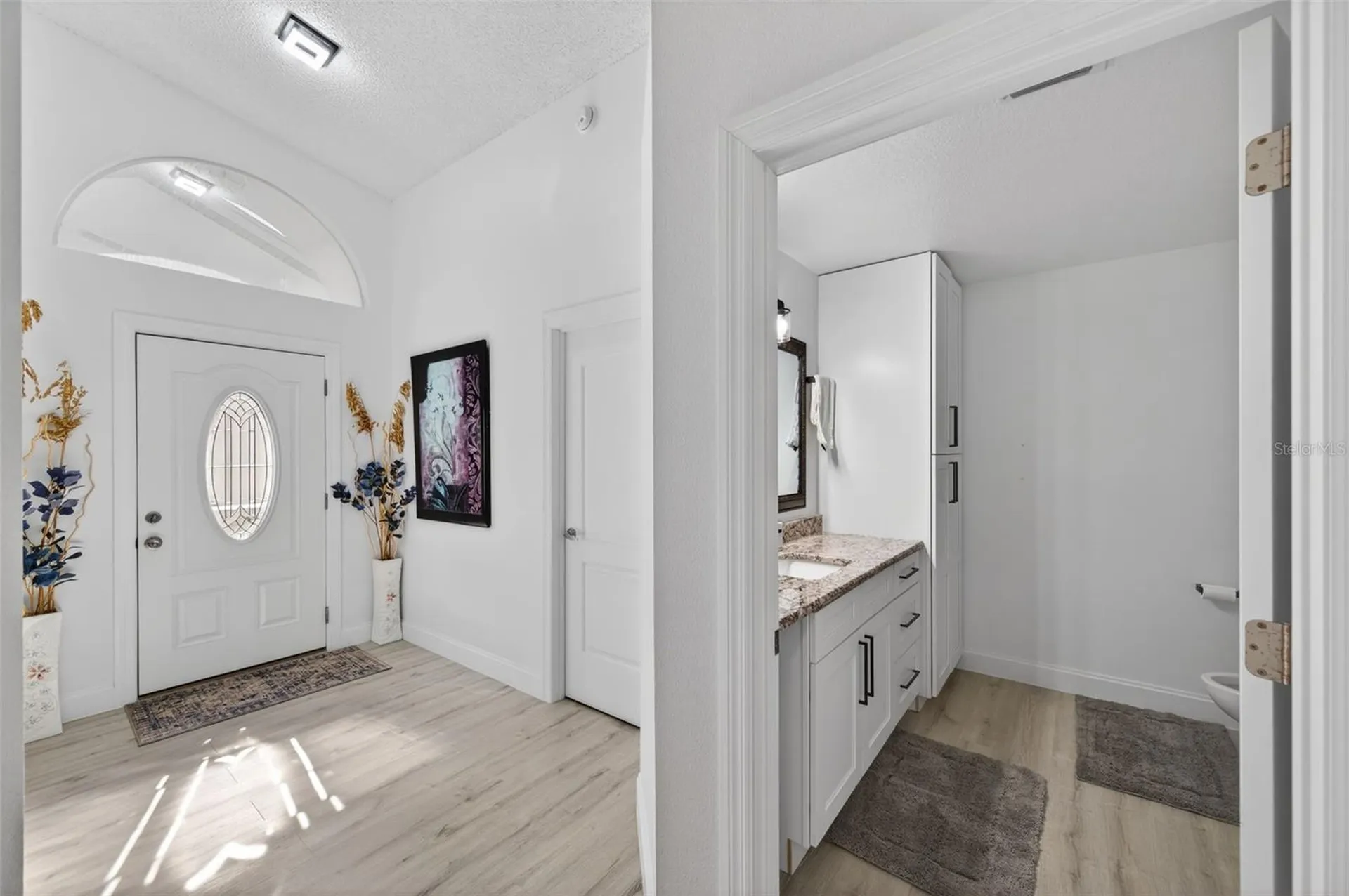 3051 Brookfield Lane Clearwater FL 33761