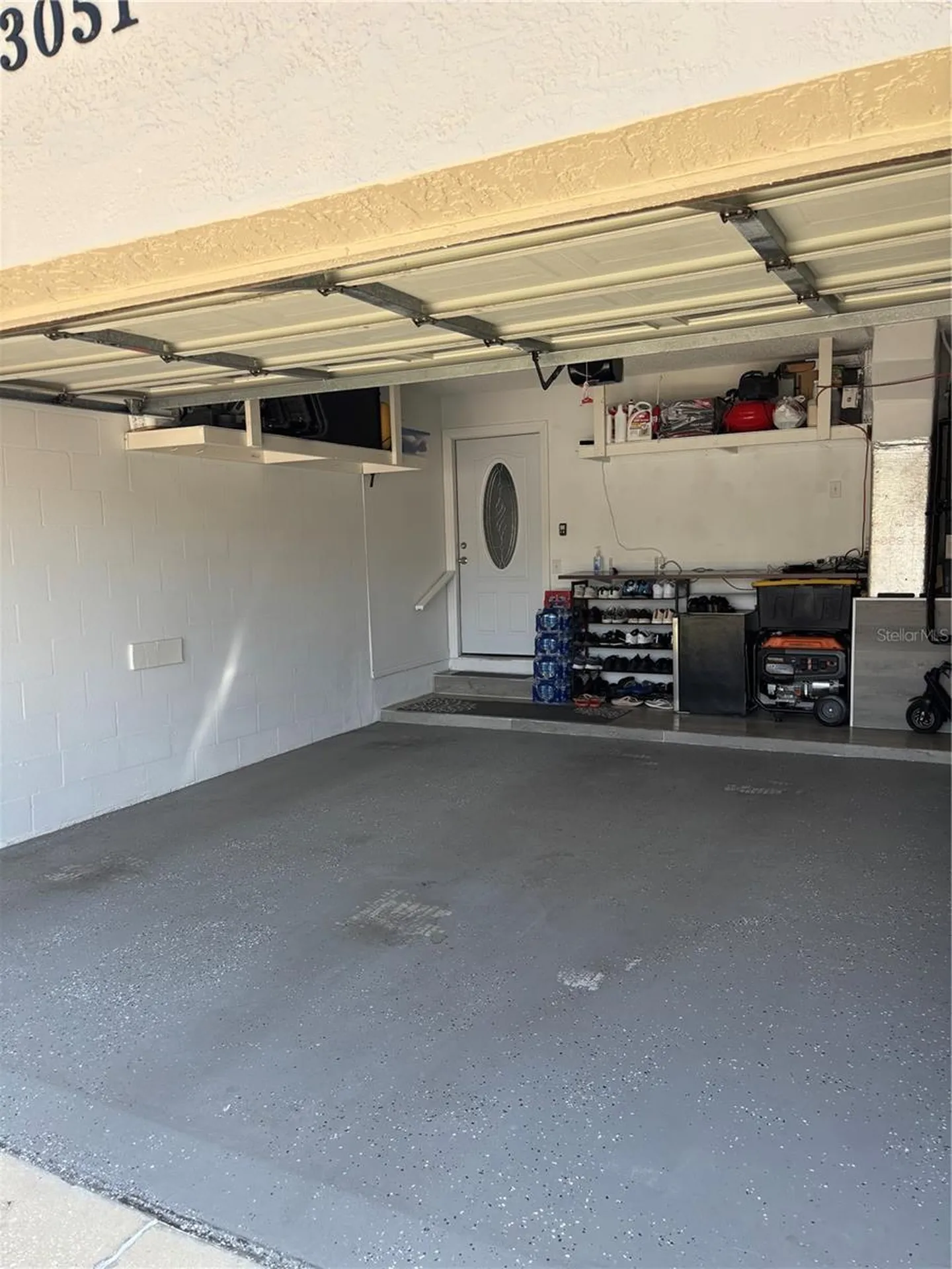 3051 Brookfield Lane Clearwater FL 33761