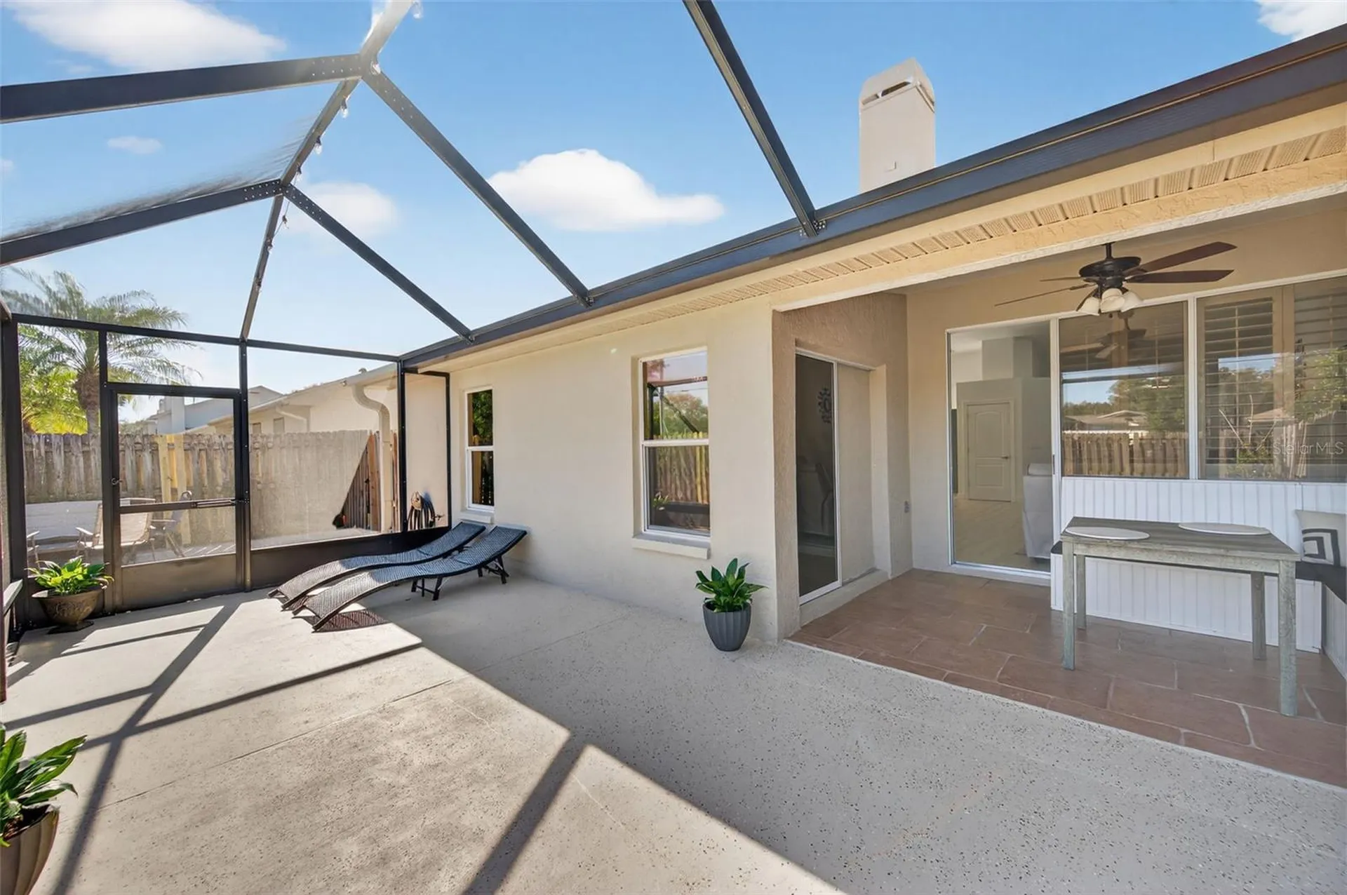 3051 Brookfield Lane Clearwater FL 33761