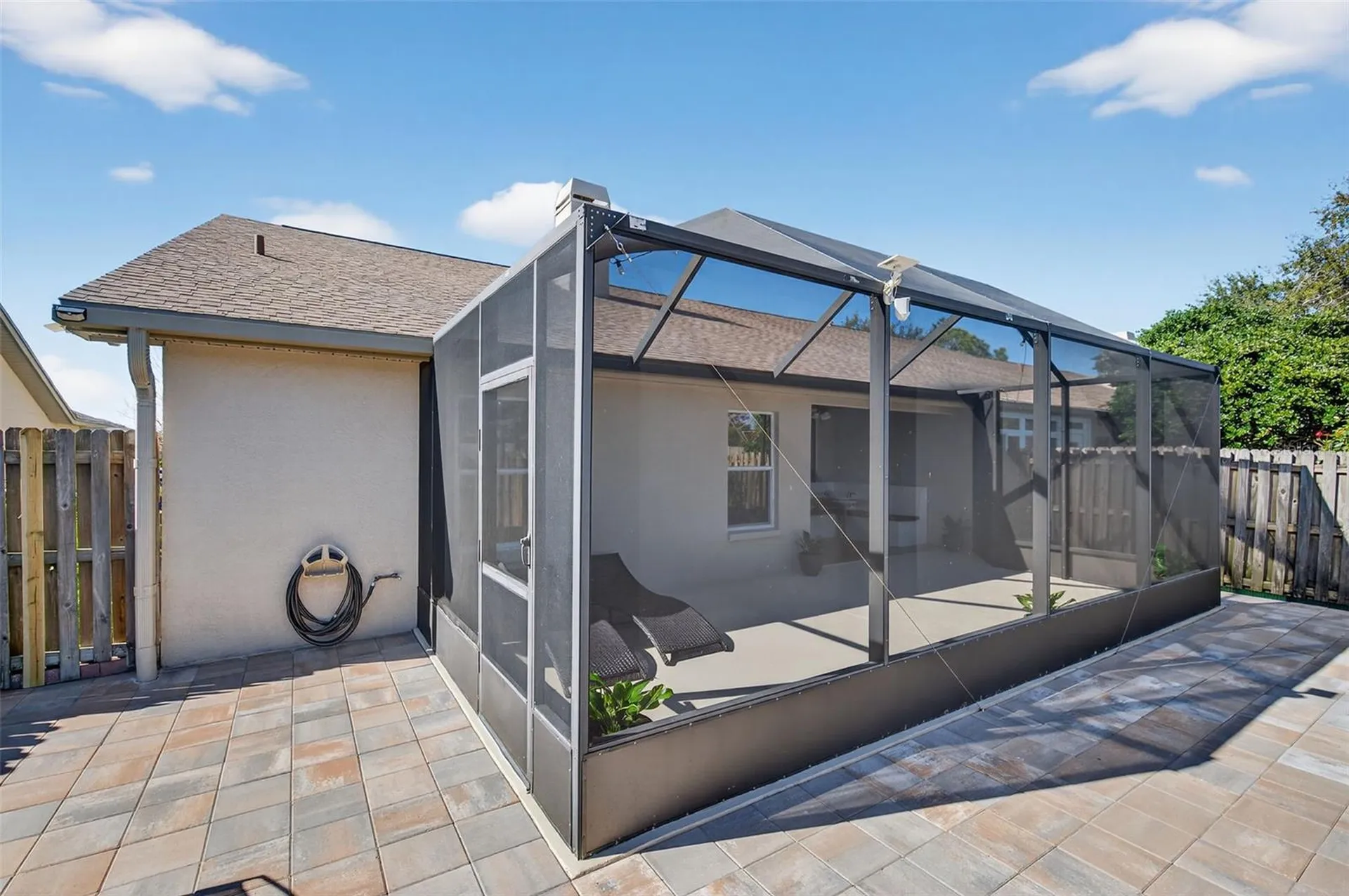3051 Brookfield Lane Clearwater FL 33761