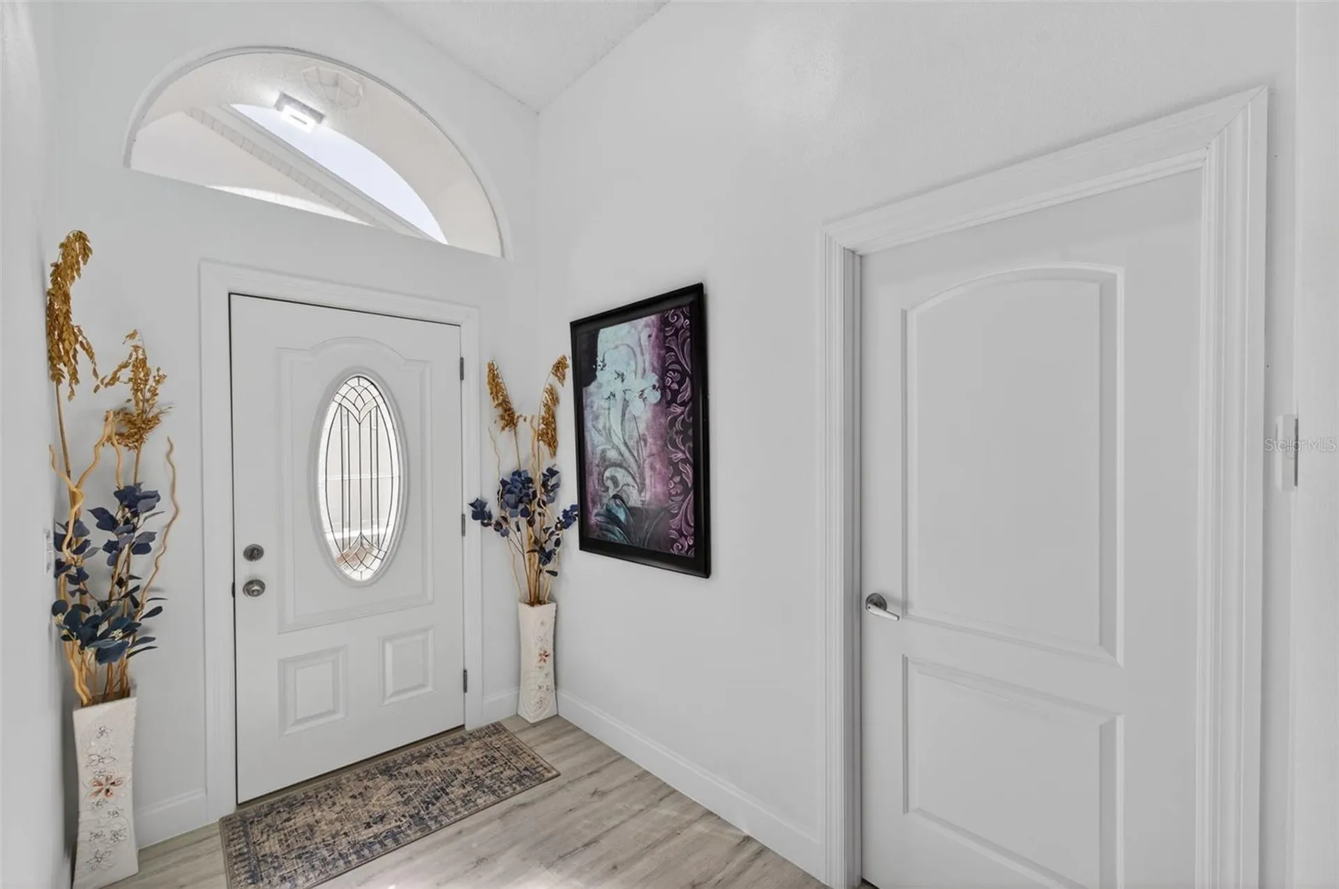 3051 Brookfield Lane Clearwater FL 33761
