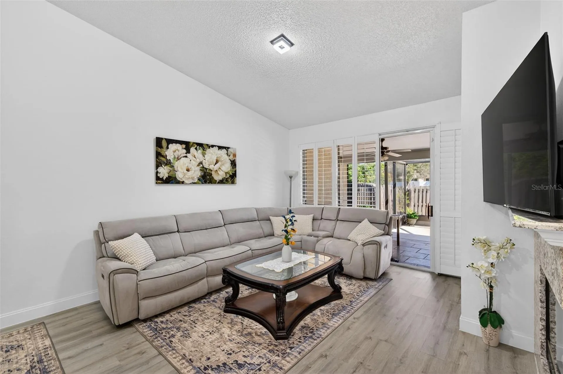 3051 Brookfield Lane Clearwater FL 33761