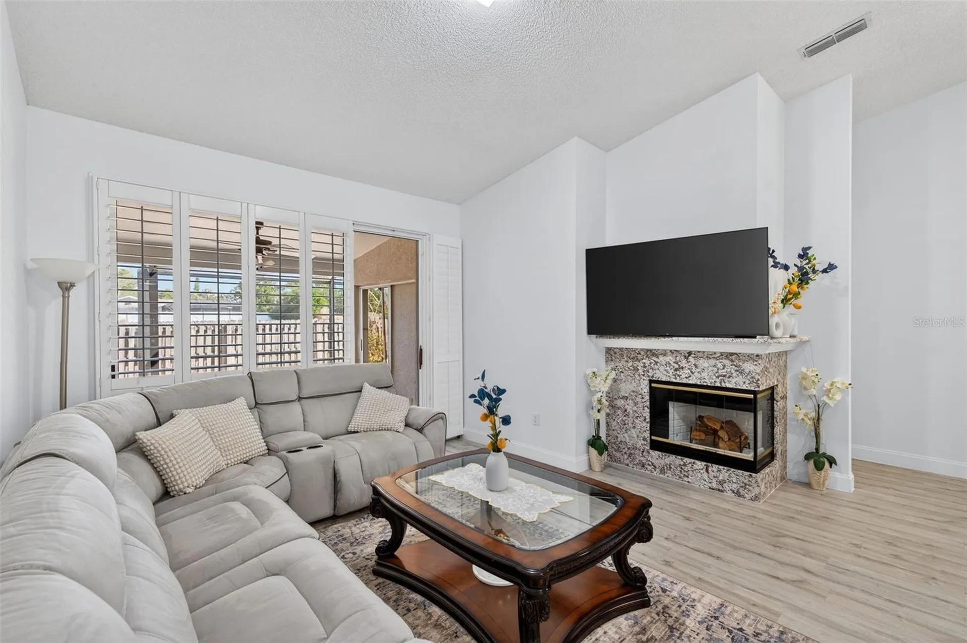 3051 Brookfield Lane Clearwater FL 33761