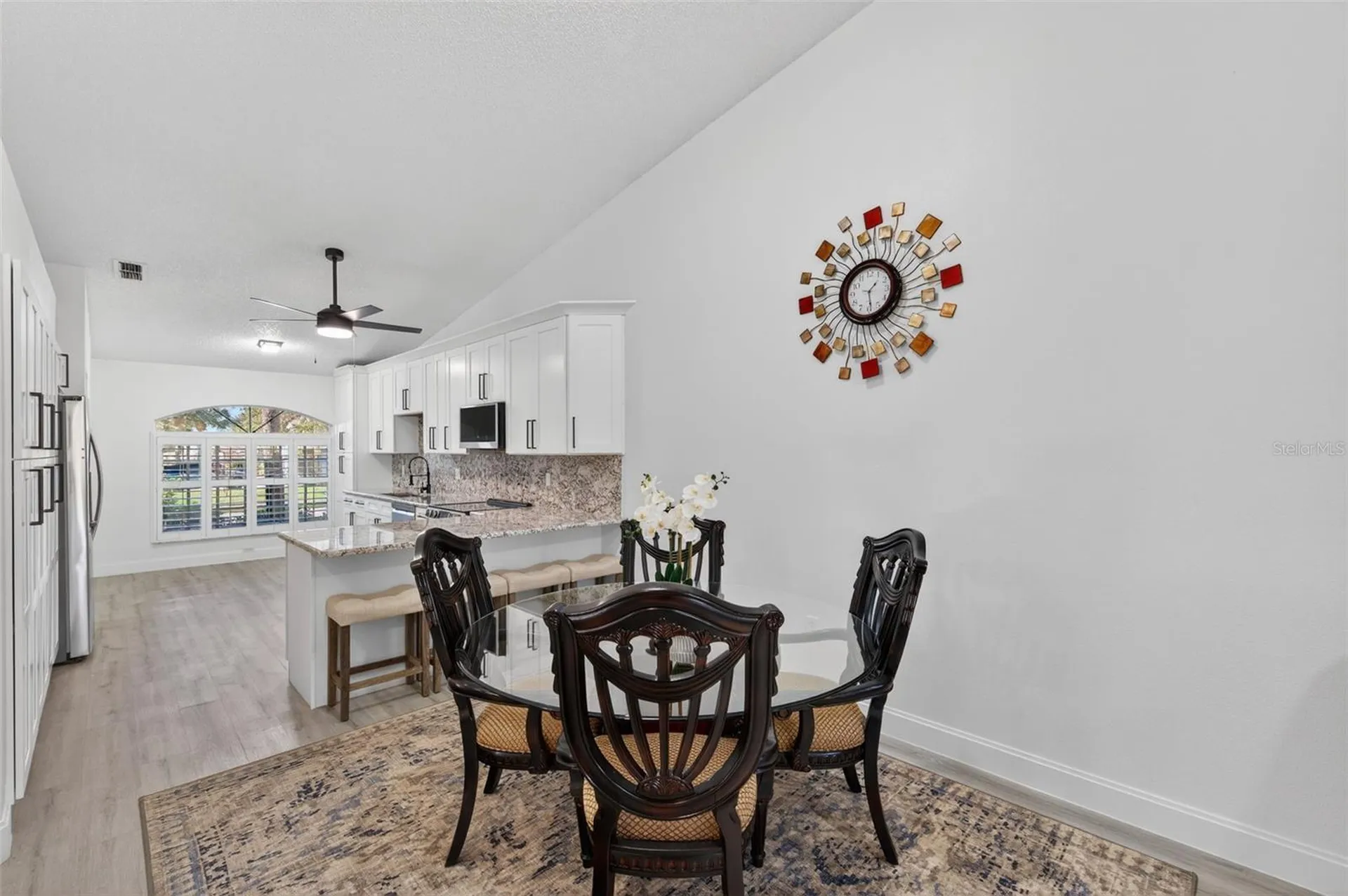 3051 Brookfield Lane Clearwater FL 33761