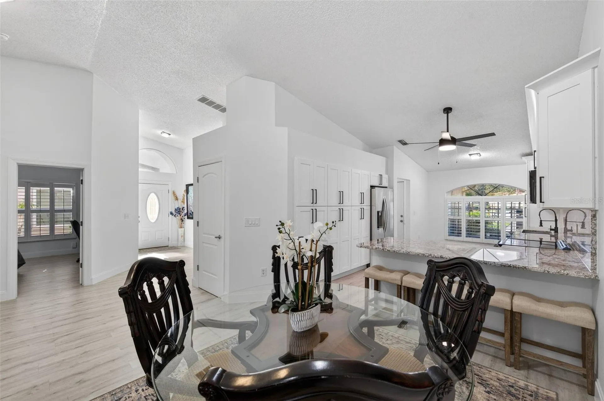 3051 Brookfield Lane Clearwater FL 33761