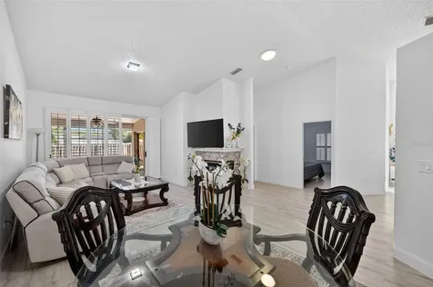 3051 Brookfield Lane Clearwater FL 33761