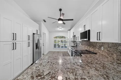3051 Brookfield Lane Clearwater FL 33761
