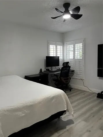 3051 Brookfield Lane Clearwater FL 33761