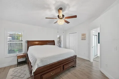 3051 Brookfield Lane Clearwater FL 33761