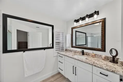 3051 Brookfield Lane Clearwater FL 33761