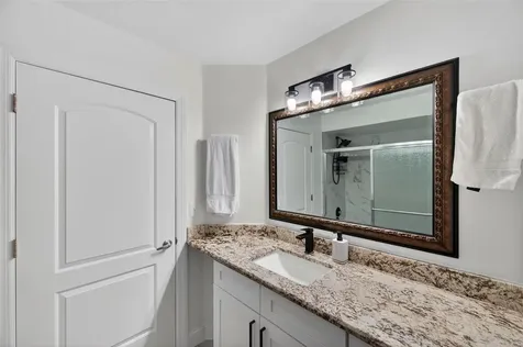 3051 Brookfield Lane Clearwater FL 33761