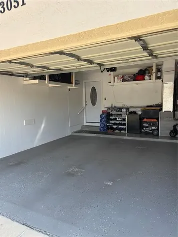 3051 Brookfield Lane Clearwater FL 33761