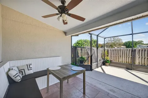 3051 Brookfield Lane Clearwater FL 33761