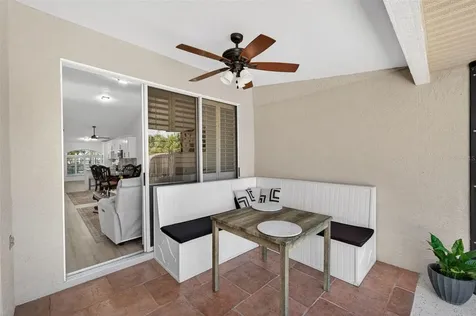 3051 Brookfield Lane Clearwater FL 33761