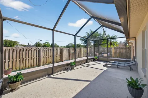 3051 Brookfield Lane Clearwater FL 33761