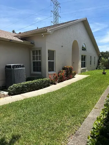 3051 Brookfield Lane Clearwater FL 33761