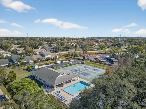 3051 Brookfield Lane Clearwater FL 33761