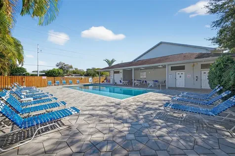 3051 Brookfield Lane Clearwater FL 33761