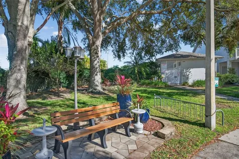 3051 Brookfield Lane Clearwater FL 33761