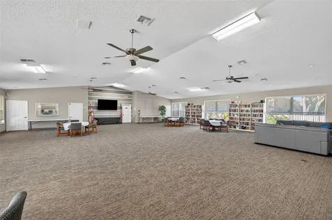3051 Brookfield Lane Clearwater FL 33761