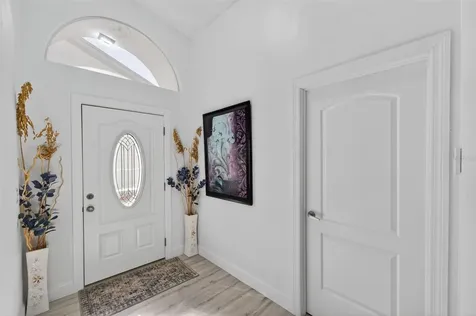 3051 Brookfield Lane Clearwater FL 33761