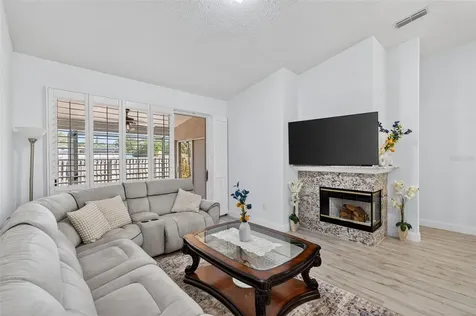 3051 Brookfield Lane Clearwater FL 33761