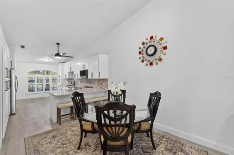 3051 Brookfield Lane Clearwater FL 33761