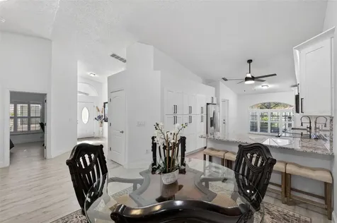 3051 Brookfield Lane Clearwater FL 33761