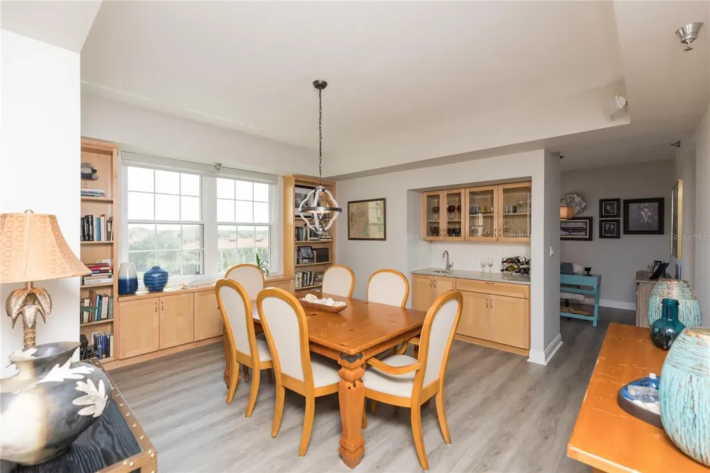 11 Avenue De La Mer Palm Coast FL 32137
