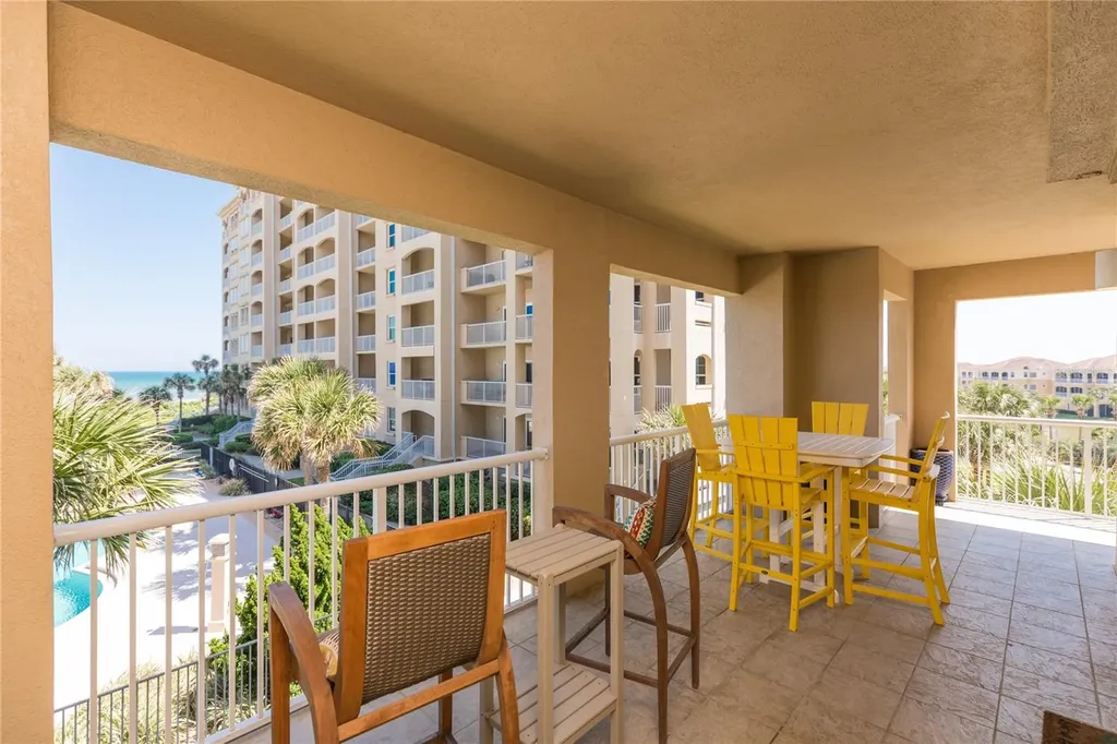 11 Avenue De La Mer Palm Coast FL 32137