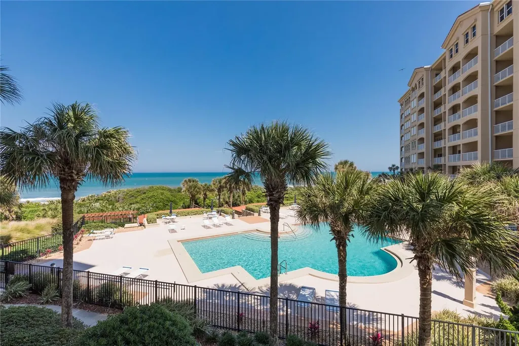 11 Avenue De La Mer Palm Coast FL 32137