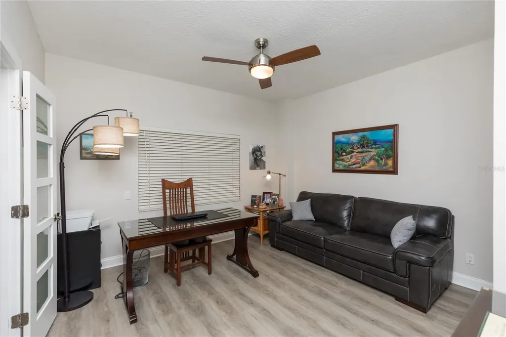 11 Avenue De La Mer Palm Coast FL 32137
