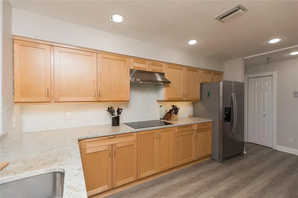 11 Avenue De La Mer Palm Coast FL 32137