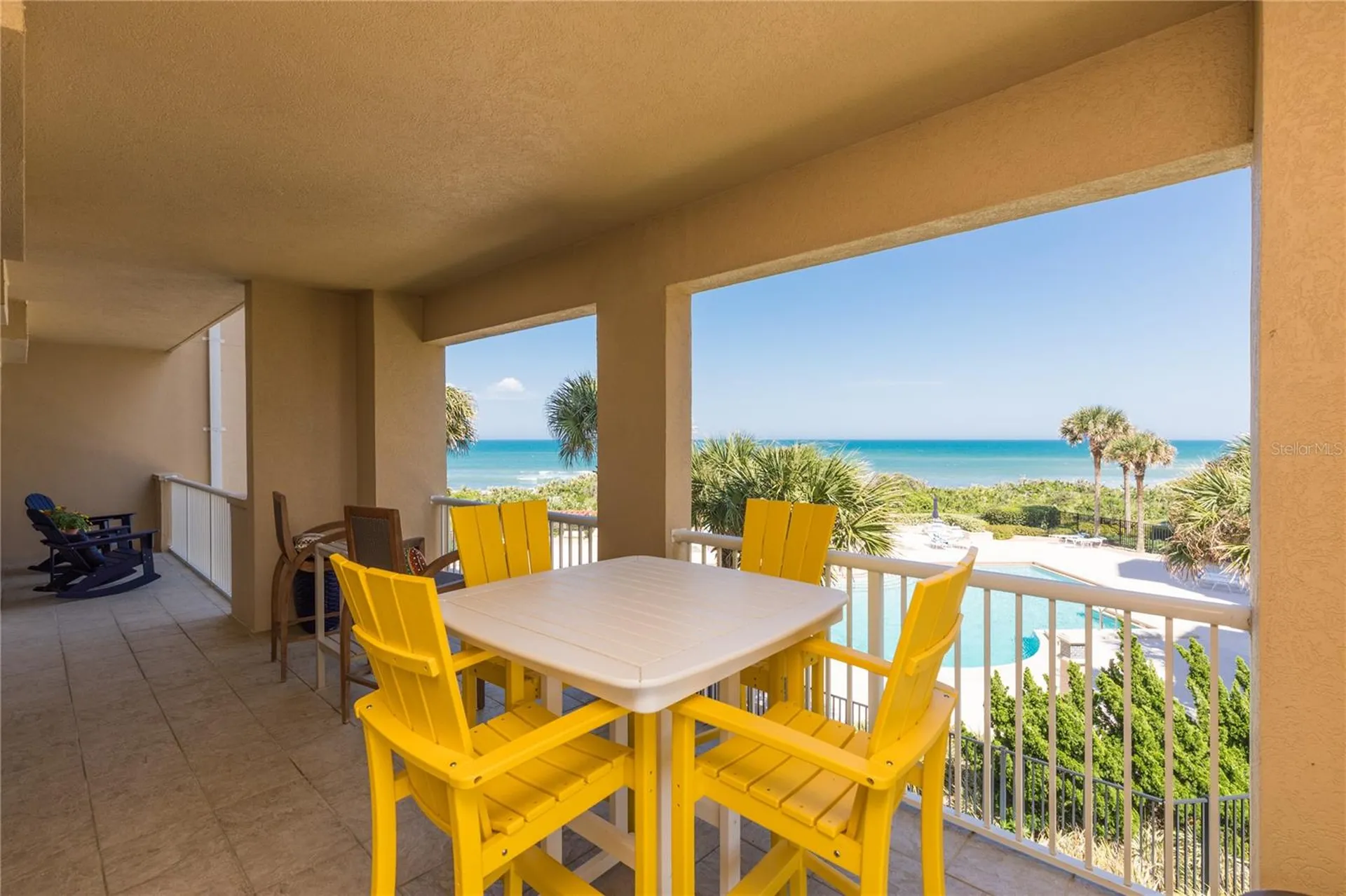 11 Avenue De La Mer Palm Coast FL 32137