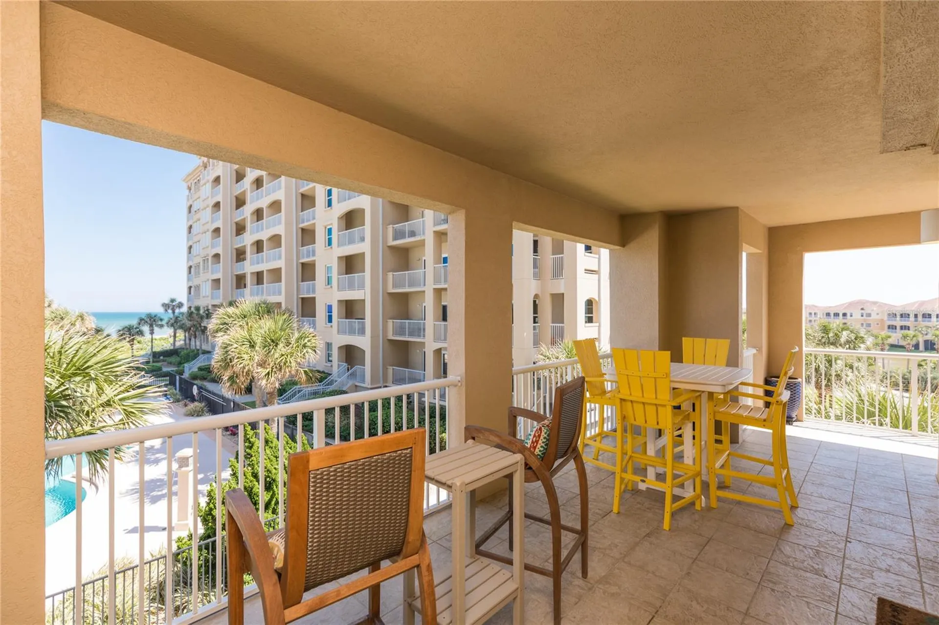 11 Avenue De La Mer Palm Coast FL 32137