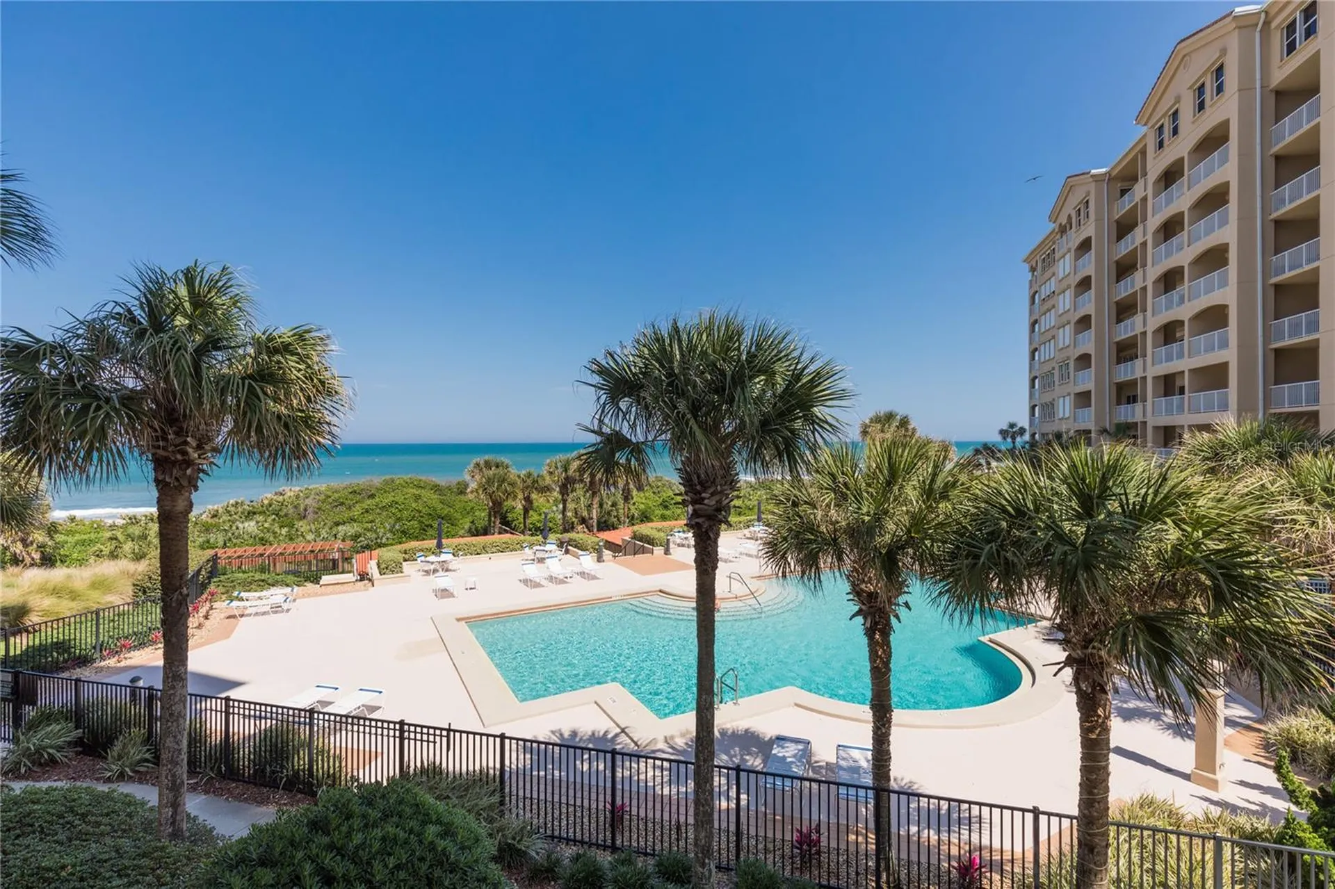11 Avenue De La Mer Palm Coast FL 32137
