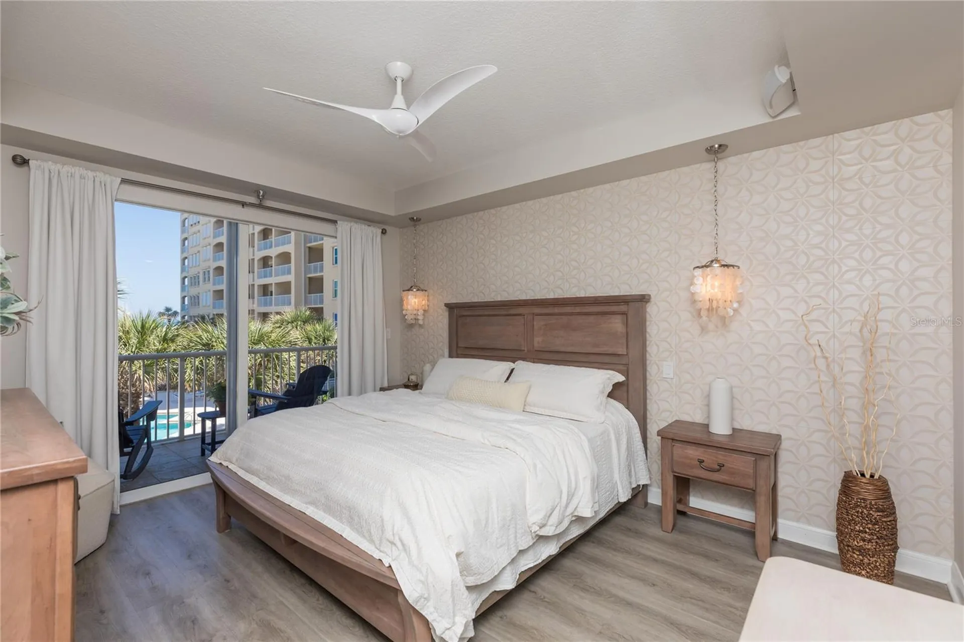 11 Avenue De La Mer Palm Coast FL 32137