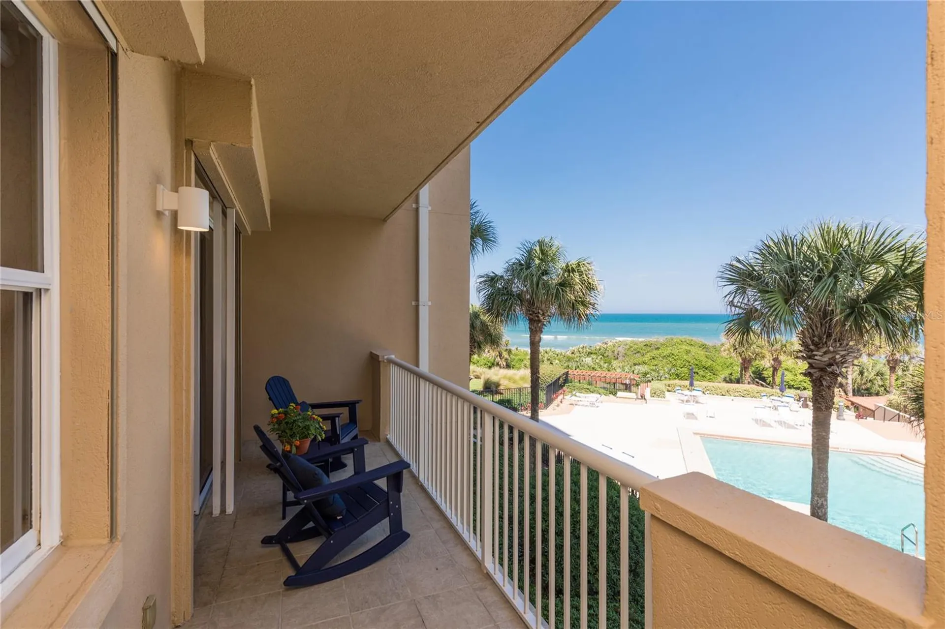 11 Avenue De La Mer Palm Coast FL 32137