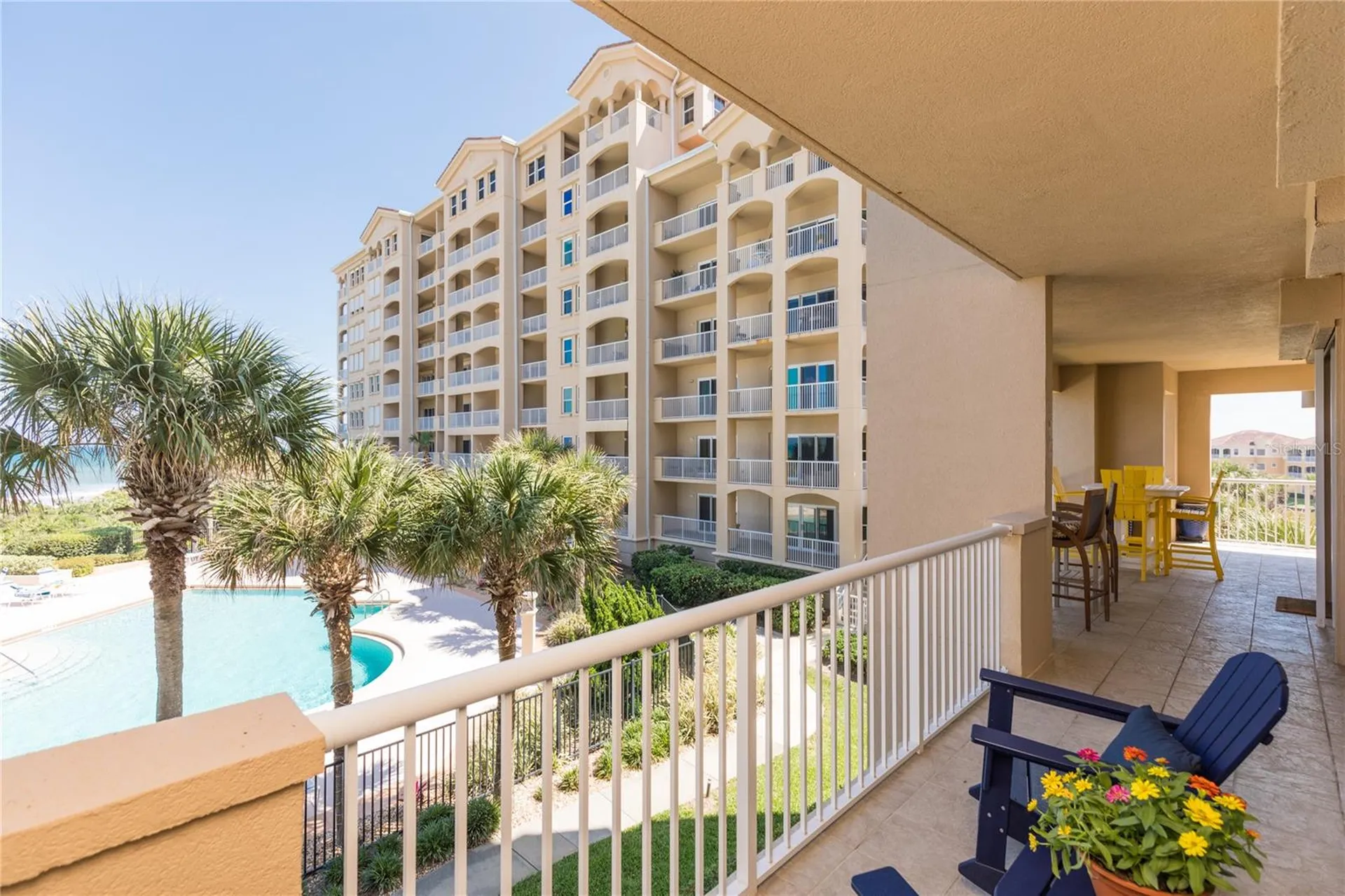 11 Avenue De La Mer Palm Coast FL 32137