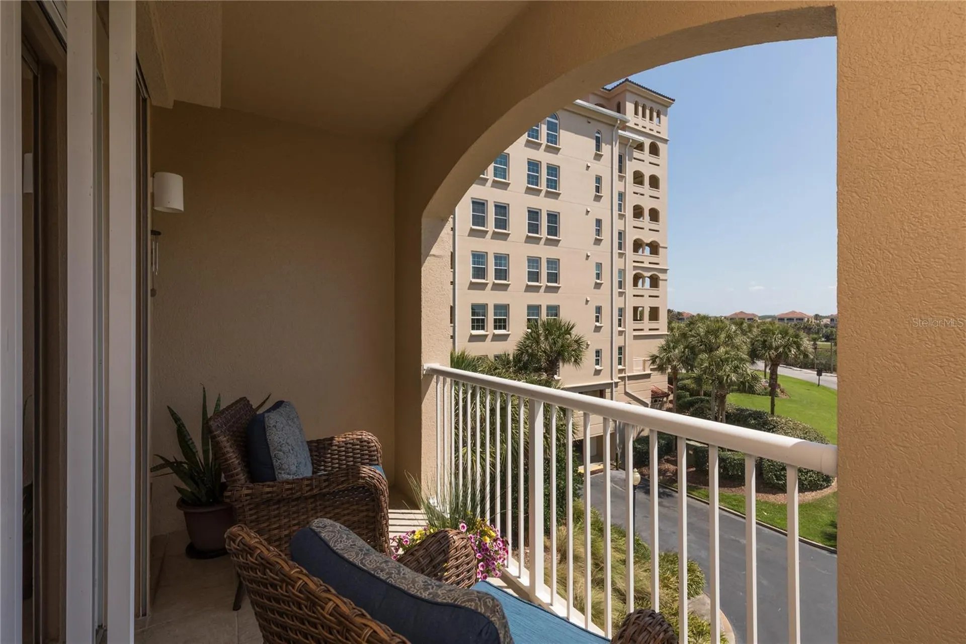 11 Avenue De La Mer Palm Coast FL 32137