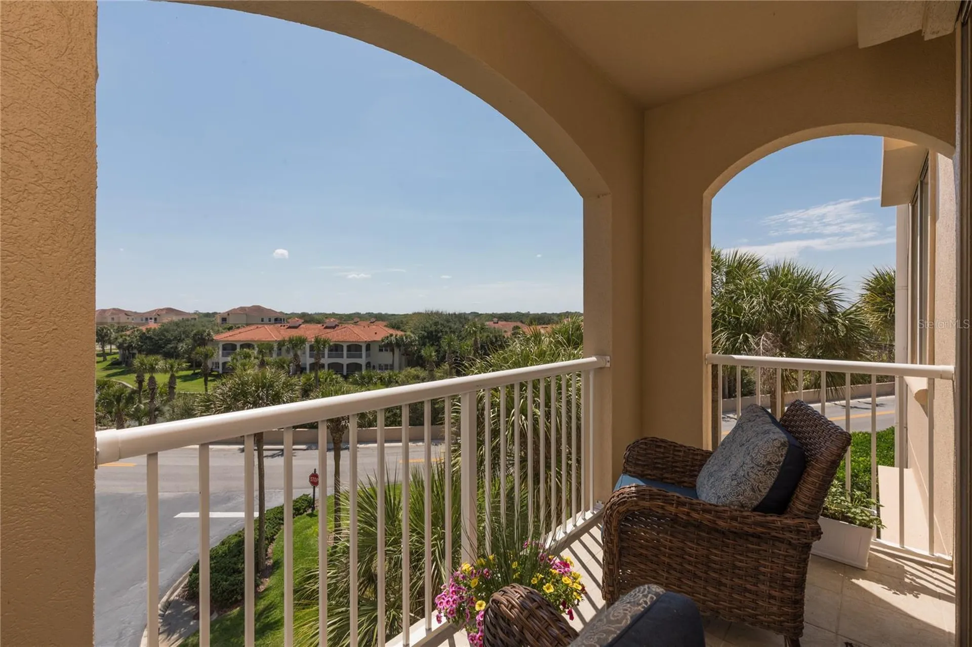 11 Avenue De La Mer Palm Coast FL 32137
