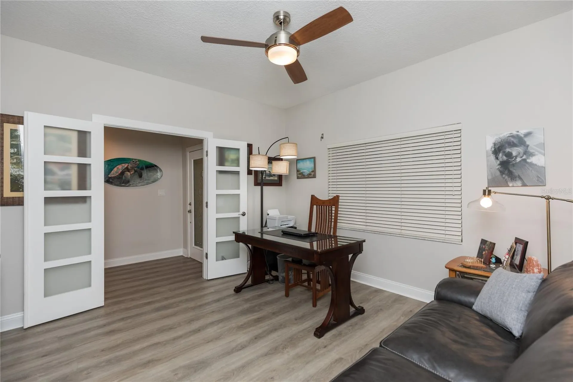 11 Avenue De La Mer Palm Coast FL 32137