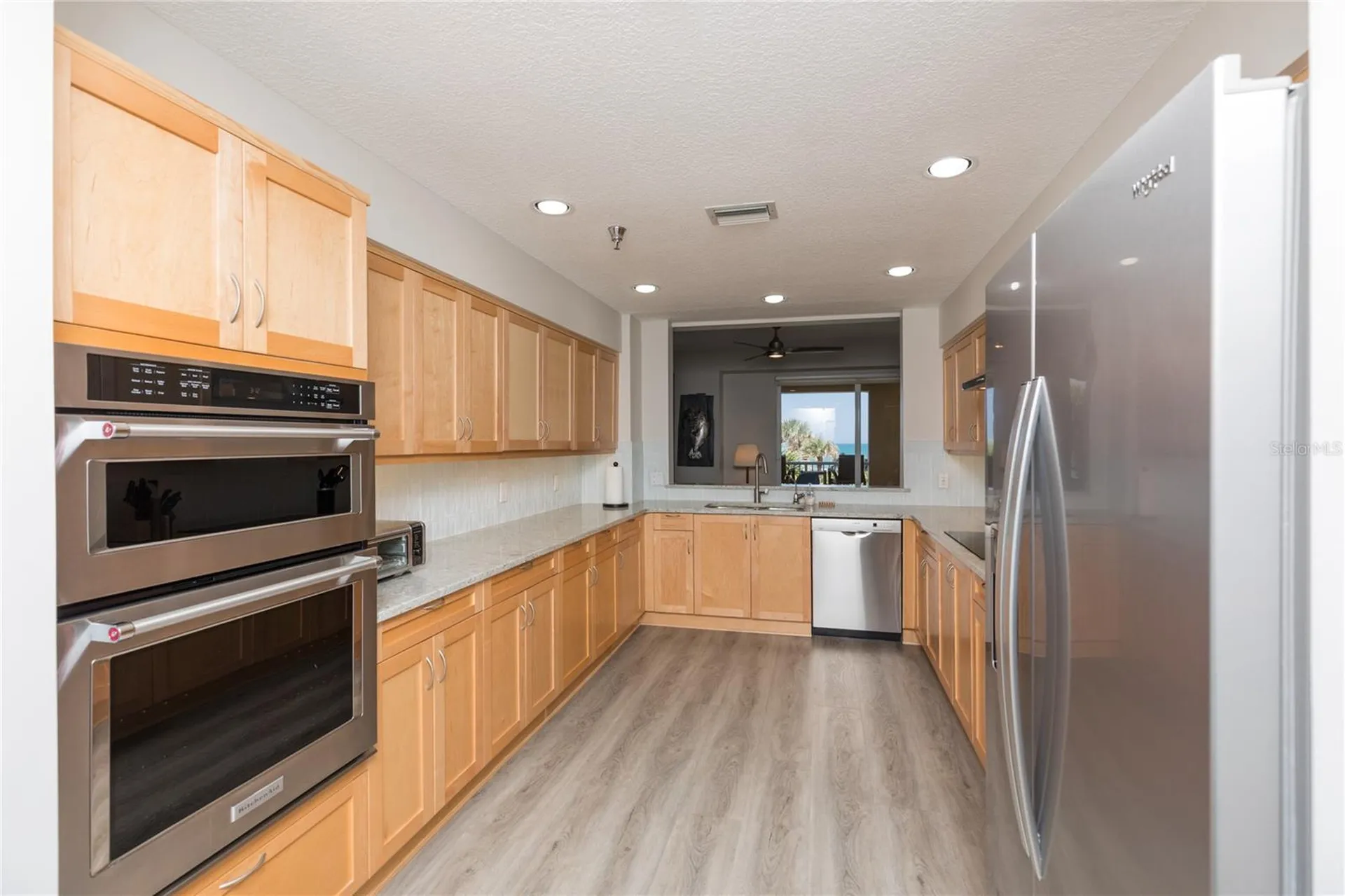 11 Avenue De La Mer Palm Coast FL 32137